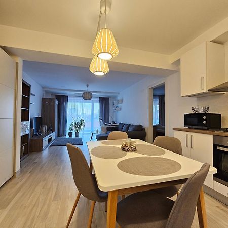 Central District Cuza 99 Apartment Бухарест Экстерьер фото